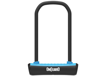 onguard Neon Arco 8154